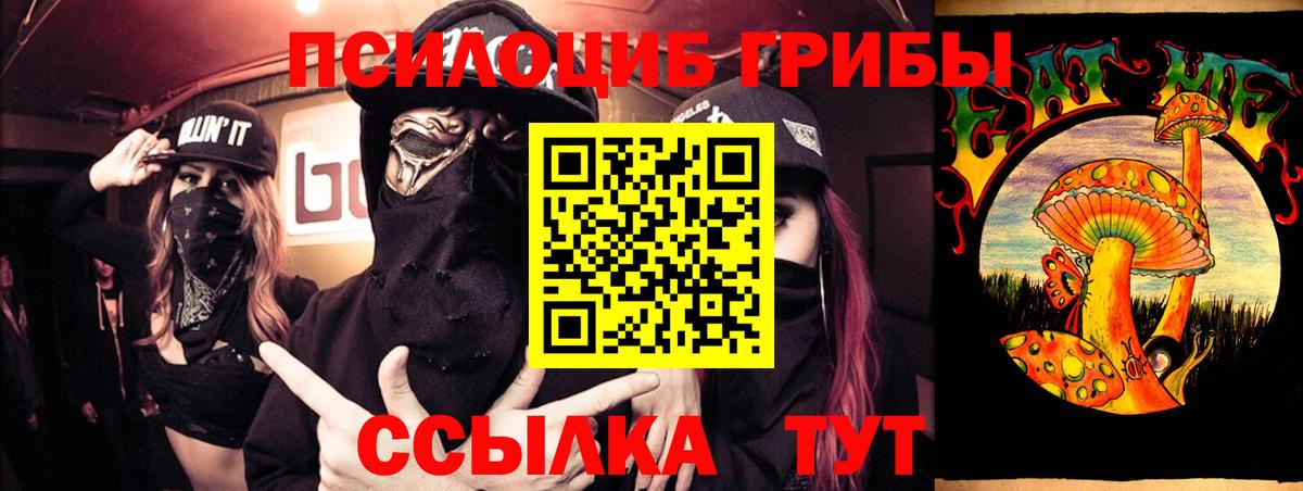 Псилоцибиновые грибы Magic Shrooms  Вход с VPN  Рузаевка 